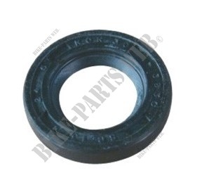 Bottom end, kick shaft oil seal for Honda XL400R and XL500R 91201-MC4-005 - 91201-MC4-005